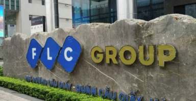 FLC họp cổ đông bất thường để xử lý các khó khăn, bầu nhân sự