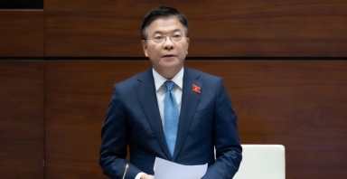 Kiên quyết xóa độc quyền vàng, hạ nhiệt giá nhà đất, đột phá giáo dục - đào tạo