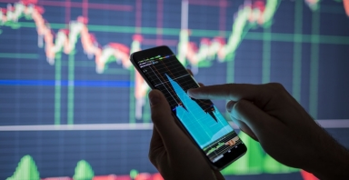 Nhận định phiên giao dịch ngày 30/10: VN-Index tiếp diễn trạng thái giằng co