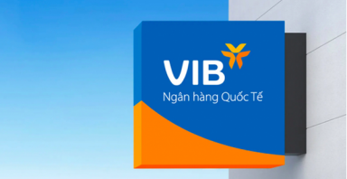 Lãi trước thuế của VIB đạt hơn 7.040 tỷ đồng trong 9 tháng 2025