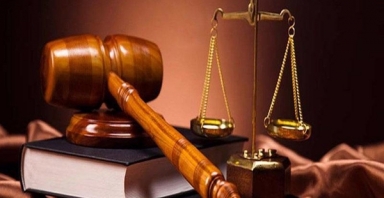 Chứng khoán Hòa Bình bị kiểm soát đặc biệt và tạm dừng hoạt động cho vay ký quỹ