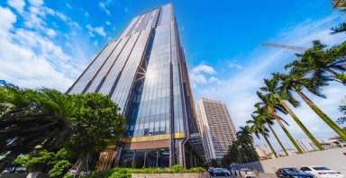 Sunshine Group thiết lập cột mốc gần 80.000 tỷ tài sản, dẫn đầu hiệu suất tài chính toàn ngành