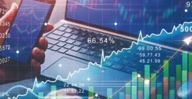 Nhận định thị trường chứng khoán ngày 6/11: Hạn chế mua đuổi cổ phiếu ở vùng giá cao