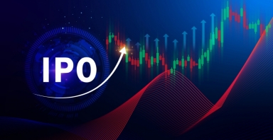 Rút ngắn thời gian niêm yết sau IPO xuống còn 30 ngày