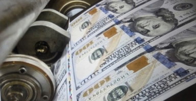 Fed hạ lãi suất: Việt Nam có nới thêm chính sách tiền tệ?