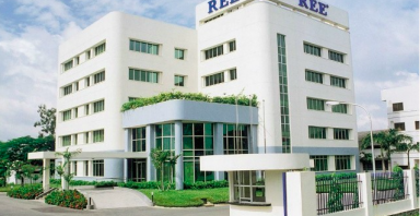 Cơ Điện Lạnh rót thêm 3.250 tỷ làm điện gió