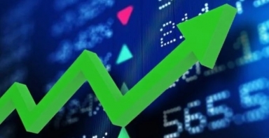 Nhận định phiên giao dịch ngày 12/11: Hạn chế mua đuổi tại các nhịp kéo rướn trong phiên