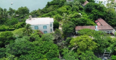 UBND tỉnh Khánh Hòa ra chỉ đạo gỡ vướng 28 dự án đình chỉ thanh tra