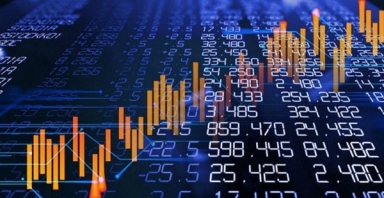 Chứng khoán ngày 19/11 có gì đáng chú ý?