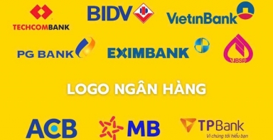 Cổ phiếu ngân hàng chuẩn bị bước vào “chu kỳ mới”? Những tín hiệu bất ngờ đang hé lộ