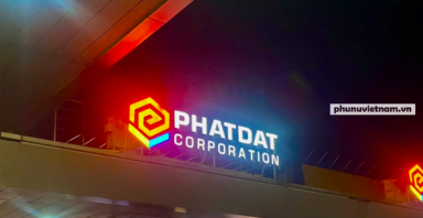 Phát Đạt có động thái mới sau khi bán công ty con