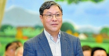 Tăng quyền cho HĐQT/HĐTV để nâng cao tính cạnh tranh của doanh nghiệp nhà nước