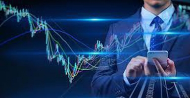 Ngày 21/11 có gì ‘nóng’? Loạt doanh nghiệp lớn tung kế hoạch phát hành