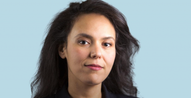 3 nữ doanh nhân ấn tượng năm 2025