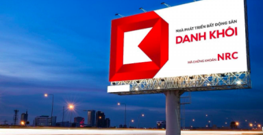 Danh Khôi chi hàng trăm tỷ đồng đầu tư dự án bất động sản mới tại Khánh Hòa