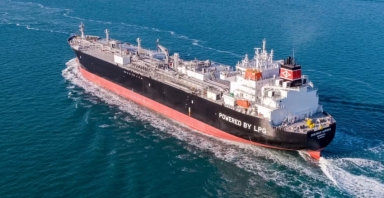 'Xoay trục' sang Mỹ, Ấn Độ muốn tránh mức thuế quan khổng lồ