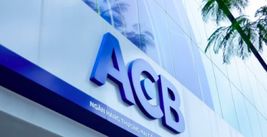 'ACB Cần Thơ cho vay nhưng chưa đánh giá tình hình kinh doanh của khách hàng'