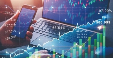 Vì sao nhà đầu tư chuyển dòng tiền sang quỹ mở?