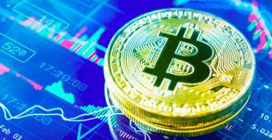 Thủ đoạn lừa đầu tư tiền mã hóa khiến Hơn 8.000 nạn nhân sập bẫy