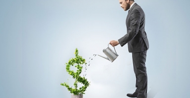 Giao dịch cổ phiếu, chi trả cổ tức của các doanh nghiệp đáng chú ý ngày 28/11