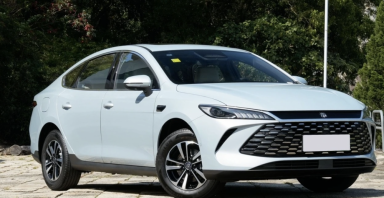 BYD đối mặt khủng hoảng chất lượng: Triệu hồi gần 89.000 xe Hybrid do nguy cơ mất an toàn pin