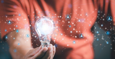 Những động thái bất ngờ đáng chú ý từ loạt doanh nghiệp lớn phiên 2/12