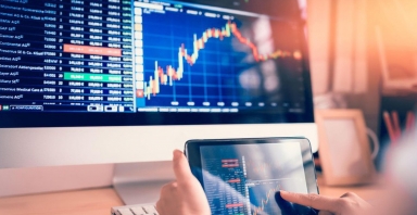 Loạt doanh nghiệp lớn công bố phát hành nghìn tỷ, giao dịch cổ đông lớn phiên 3/12