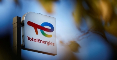 TotalEnergies bị phạt: Phán quyết mang tính bước ngoặt đối với châu Phi
