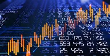 Loạt doanh nghiệp công bố phát hành trái phiếu, chia cổ tức đáng chú ý ngày 5/12