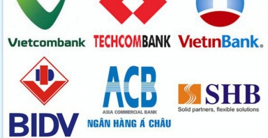 Thu phí tài khoản “số dư thấp”: Ngân hàng đang tận thu hay bước đi chiến lược để sống sót?