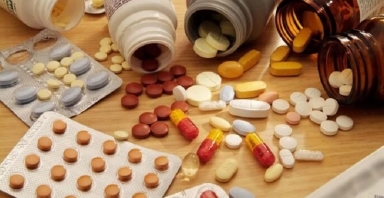 Tiền kiểm 100% lô thuốc nhập khẩu vào Việt Nam của 46 công ty dược nước ngoài