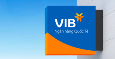 Lý do 2 mã trái phiếu của VIB tạm ngừng giao dịch