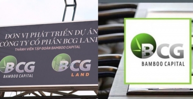 Bamboo Capital muốn tái cấu trúc: Dự kiến thay HĐQT tạo động lực mới
