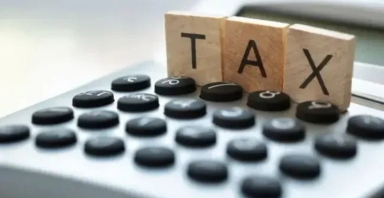 Đề xuất nâng ngưỡng chịu thuế hộ và cá nhân kinh doanh lên 500 triệu đồng: Tác động ra sao?