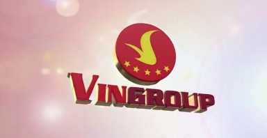 Thị trường chứng khoán ngày 8/12: VIC kéo chỉ số, thị trường “xanh vỏ đỏ lòng”