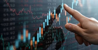 Loạt doanh nghiệp chốt quyền cổ tức, phát hành trái phiếu và giao dịch cổ phiếu quy mô lớn ngày 9/12