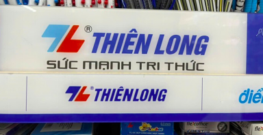 Tập đoàn Thiên Long phát hành hơn 8,7 triệu cổ phiếu để trả cổ tức