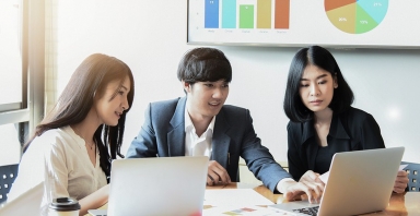 Loạt giao dịch cổ phiếu, trả cổ tức và tăng vốn tại nhiều doanh nghiệp niêm yết đáng chú ý ngày 11/12