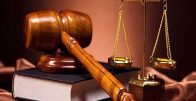 Loạt doanh nghiệp bị loại khỏi tư cách đại chúng: Hai cái tên gây chú ý nhất là ai?