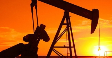 Chuyên gia BMI dự báo nhu cầu dầu năm 2026