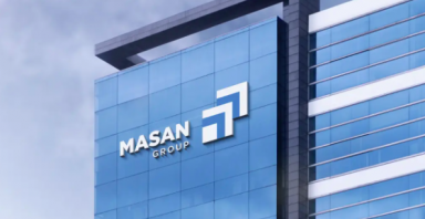 MCH của Tập đoàn Masan lên sàn chứng khoán TP HCM tổng trị giá niêm yết hơn 10 nghìn tỷ đồng