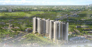 TP HCM cảnh báo loạt dự án chưa đủ điều kiện pháp lý đã rao bán