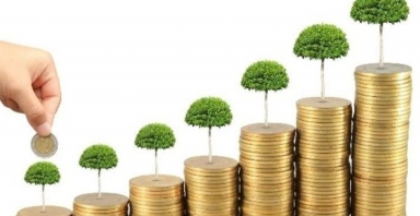 Loạt doanh nghiệp thủy điện mở “màn” cổ tức 2025 ngay trong tháng 12