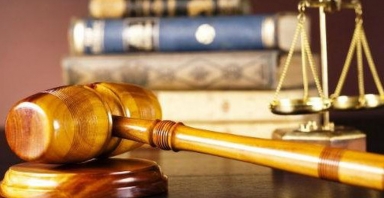 Vi phạm nhiều lỗi nghiêm trọng, công ty chứng khoán EVS bị phạt hơn 1,1 tỷ đồng