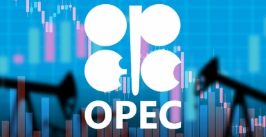 OPEC giữ nguyên dự báo, lạc quan về triển vọng nhu cầu dầu