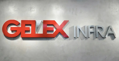 Lý do Tập đoàn GELEX đăng ký bán 10 triệu cổ phiếu GEE