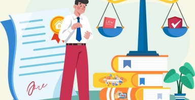 Những điểm đáng chú ý của Luật Thương mại điện tử vừa được thông qua