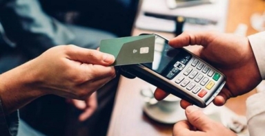 Phát hiện gần 600.000 tài khoản ngân hàng có dấu hiệu lừa đảo