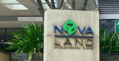 Novaland huy động 2.500 tỷ đồng từ khoản vay chuyển đổi