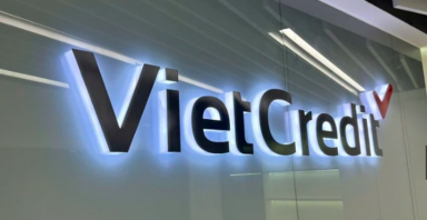 VietCredit bị phạt do hoạt động cho vay: Kinh doanh và diễn biến nợ ra sao?